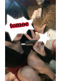 TOMOE