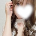 20時～♡