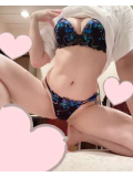 ありがとうございました♡