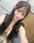 本日も🎀