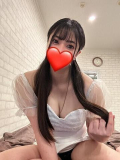 よるからいくよ!