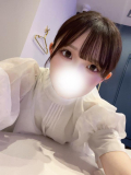 5⃣