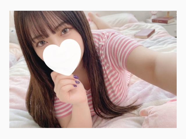 咲いた？