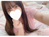 咲いた？