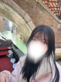 急遽🚗
