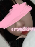 いつもありがとう😆😆😆