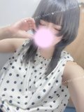 なにいろがすき？💙