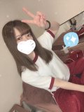 待機に入りました♡