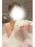 お兄さまのください💓