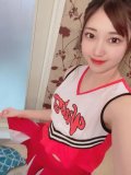 出勤してます！