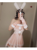 遊んであげる〜🍼