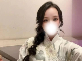 待ってます💗