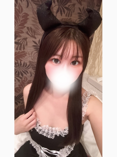 逆パネル詐欺！？