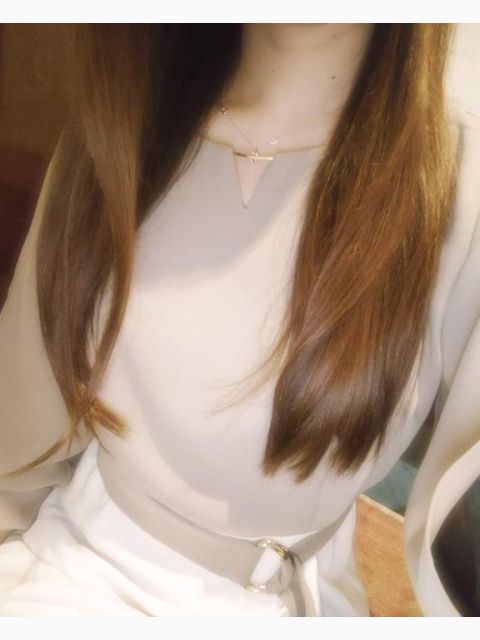 おはようございます。
