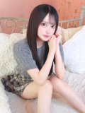 はじめまして♡