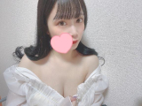 明日10:00~︎💕︎︎