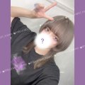 にゅー！🩶