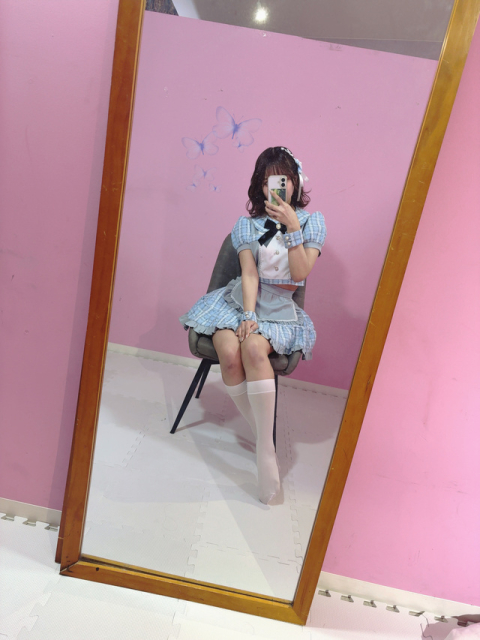 気づいてる？？