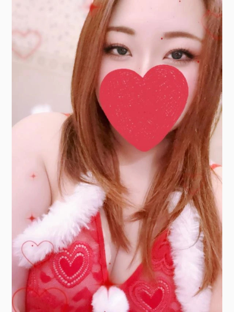 ぺろぺろしたいな👅💓