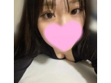 💗いてます！💗