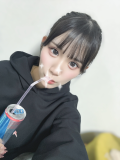 後半戦も✨