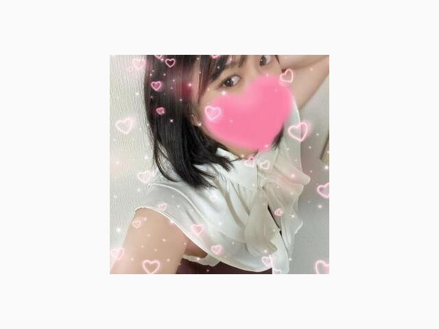 出勤しました