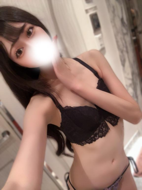 ☀️えっちなことさせてね♡🈲