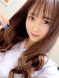 こんばんは♡