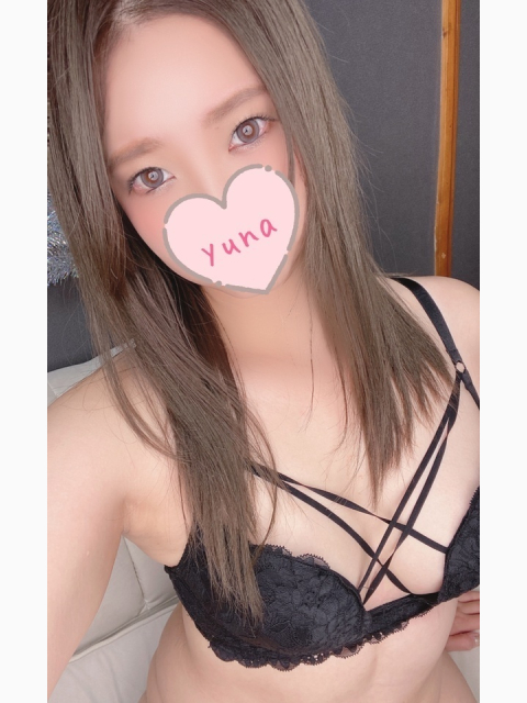 お疲れ様です(*´-`*)