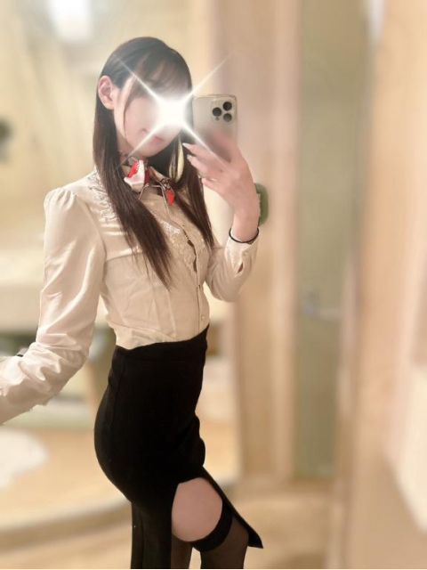 お礼🩵🪽