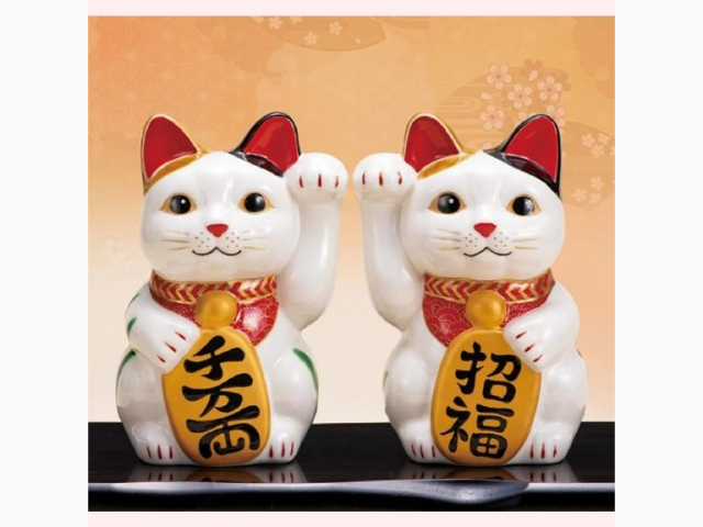 12時～出勤します♪