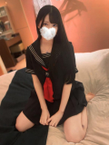 事前ご予約完売