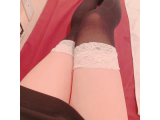 出勤したよ♡