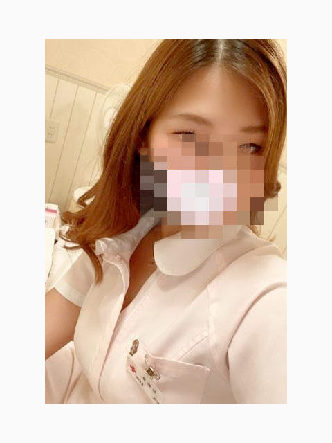  TOMOMI