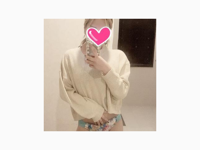 ありがとうございます♡