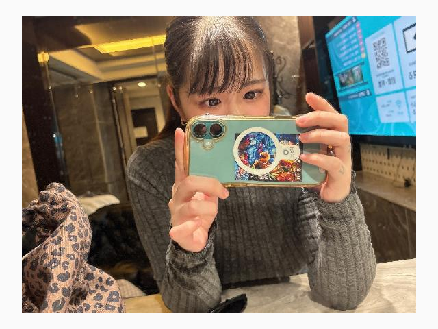 お礼💌クイーン502