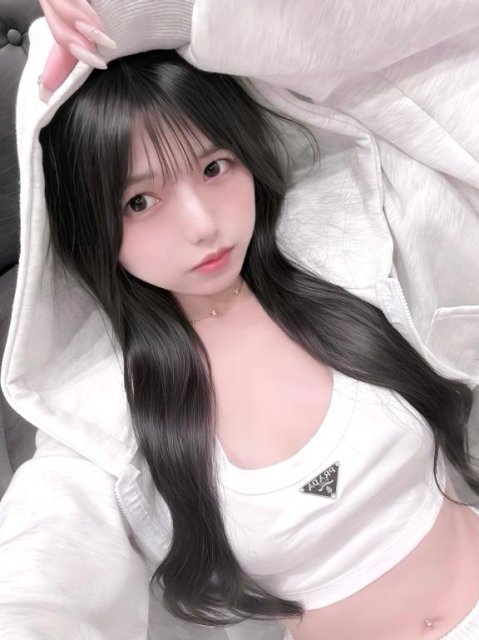 普段喋るみたいに日記書いてとご要望を頂いたので(謎