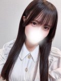 一緒に…
