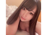 お礼です