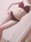 出勤してます♡
