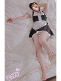 おはようございます🍀