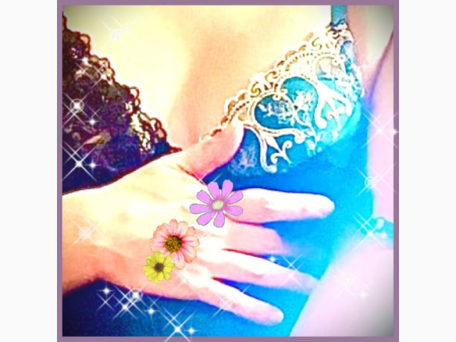 thank you💌CUBE様