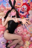 取りこぼしすみません🙇‍♀️早めにご予約を😭