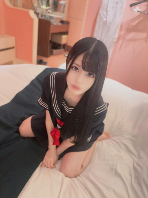 2日連続!?❤️