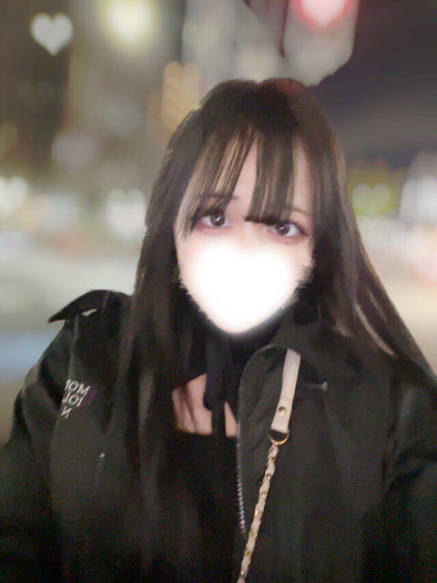 🍼完売🈵ありがとうございます🩷