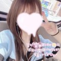待機中♡