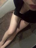 お礼♡