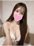 予約受付中❤️