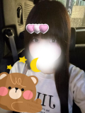 ありがとうございました💖