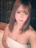 待機してます♡